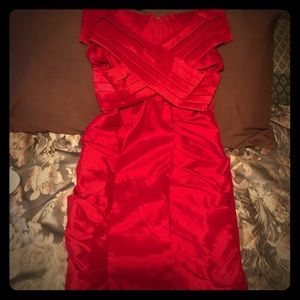 Dresses for womens,Some Dresses are different size